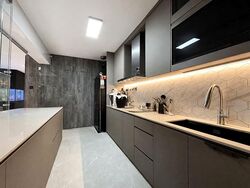 Blk 464A West Plains @ Bukit Batok (Bukit Batok), HDB 5 Rooms #580077261